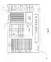 Fig. 06 - TECHNIQUES FOR USING A HEAT MAP OF A RETAIL LOCATION TO DISPERSE CROWDS