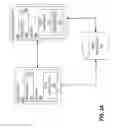 Fig. 06 - METHOD, SYSTEM, AND COMPUTER PROGRAM PRODUCT FOR PROVIDING CNG FILLING STATION OPTIMIZATIONS AND PROPOSALS