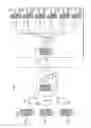 Fig. 02 - SYSTEM AND METHOD FOR AUTOMATED BRAND PROTECTION