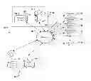Fig. 01 - Automatic Management of Accidents Using Rules for Starting Post-Accident Procedures