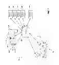 Fig. 02 - Automatic Management of Accidents Using Rules for Starting Post-Accident Procedures