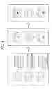 Fig. 07 - APPARATUS AND METHOD FOR MANAGING RISK BASED ON PREDICTION ON SOCIAL WEB MEDIA