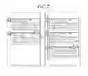 Fig. 08 - APPARATUS AND METHOD FOR MANAGING RISK BASED ON PREDICTION ON SOCIAL WEB MEDIA