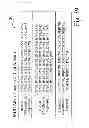 Fig. 40 - Relationship prediction system using external databases