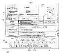 Fig. 01 - SYSTEMS AND METHODS PROVIDING CONTENT RATINGS BASED ON ENVIRONMENTAL FACTORS