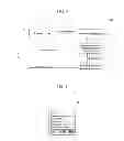 Fig. 04 - COMPUTER-IMPLEMENTED METHOD AND PROCESS MANAGEMENT SYSTEM FOR DYNAMICALLY ADAPTING PROCESSES