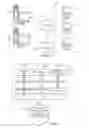 Fig. 02 - Efficiently generating test cases