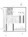 Fig. 07 - ENVIRONMENTAL COMPLIANCE AND MANAGEMENT SYSTEM