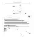 Fig. 01 - SYSTEMS AND METHODS FOR STREAMLINING DATA COMPILATION AND REPORT GENERATION