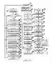 Fig. 02 - SYSTEMS AND METHODS FOR STREAMLINING DATA COMPILATION AND REPORT GENERATION