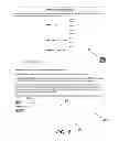 Fig. 07 - SYSTEMS AND METHODS FOR STREAMLINING DATA COMPILATION AND REPORT GENERATION