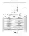Fig. 08 - SYSTEMS AND METHODS FOR STREAMLINING DATA COMPILATION AND REPORT GENERATION