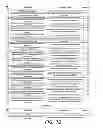 Fig. 09 - SYSTEMS AND METHODS FOR STREAMLINING DATA COMPILATION AND REPORT GENERATION