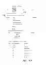 Fig. 35 - SYSTEMS AND METHODS FOR STREAMLINING DATA COMPILATION AND REPORT GENERATION