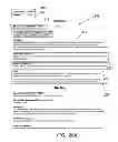 Fig. 43 - SYSTEMS AND METHODS FOR STREAMLINING DATA COMPILATION AND REPORT GENERATION