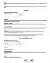 Fig. 44 - SYSTEMS AND METHODS FOR STREAMLINING DATA COMPILATION AND REPORT GENERATION