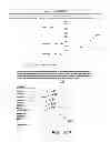 Fig. 45 - SYSTEMS AND METHODS FOR STREAMLINING DATA COMPILATION AND REPORT GENERATION