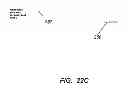 Fig. 49 - SYSTEMS AND METHODS FOR STREAMLINING DATA COMPILATION AND REPORT GENERATION
