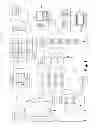 Fig. 02 - RANDOM SAMPLE ELECTIONS