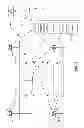 Fig. 06 - Parking meter communications for remote payment with updated display