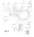 Fig. 02 - Indicator for automated parking systems