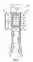 Fig. 07 - Hand/Surface-Sanitizing Kiosk with Ad Space