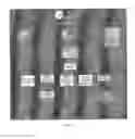 Fig. 07 - Transaction tax collection system and method