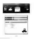 Fig. 09 - Transaction tax collection system and method
