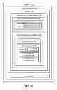 Fig. 03 - PROVIDING FUTURE ACCESS TO REWARD DISTRIBUTION IN A PURCHASE OFFER AND REWARD SYSTEM