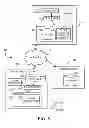 Fig. 06 - PROVIDING FUTURE ACCESS TO REWARD DISTRIBUTION IN A PURCHASE OFFER AND REWARD SYSTEM