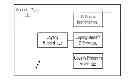 Fig. 01 - SYSTEMS AND METHODS TO FACILITATE PROGRAMMING OF AN OFFER CAMPAIGN
