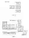 Fig. 07 - SYSTEMS AND METHODS TO FACILITATE PROGRAMMING OF AN OFFER CAMPAIGN