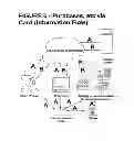 Fig. 06 - LOYALTY SYSTEMS AND METHODS