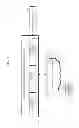 Fig. 02 - APPARATUS AND METHOD FOR MEASURING ADVERTISING EFFECT