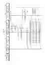 Fig. 06 - APPARATUS AND METHOD FOR MEASURING ADVERTISING EFFECT