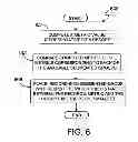 Fig. 07 - SYSTEMS AND METHODS FOR AUTOMATIC CONTROL OF MARKETING ACTIONS