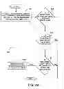 Fig. 09 - SYSTEMS AND METHODS FOR AUTOMATIC CONTROL OF MARKETING ACTIONS