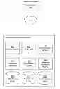 Fig. 01 - USING NEGATIVE FEEDBACK ABOUT ADVERTISEMENTS TO SERVE ADVERTISEMENTS