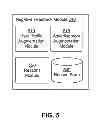 Fig. 06 - USING NEGATIVE FEEDBACK ABOUT ADVERTISEMENTS TO SERVE ADVERTISEMENTS