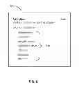 Fig. 07 - USING NEGATIVE FEEDBACK ABOUT ADVERTISEMENTS TO SERVE ADVERTISEMENTS
