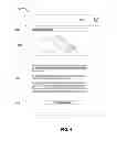 Fig. 05 - LEARNED NEGATIVE TARGETING FEATURES FOR ADS BASED ON NEGATIVE FEEDBACK FROM USERS