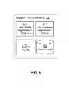 Fig. 06 - LEARNED NEGATIVE TARGETING FEATURES FOR ADS BASED ON NEGATIVE FEEDBACK FROM USERS