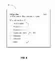Fig. 07 - LEARNED NEGATIVE TARGETING FEATURES FOR ADS BASED ON NEGATIVE FEEDBACK FROM USERS
