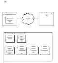 Fig. 01 - DIGITAL PERSONALIZATION SCHEMA FOR OFFERS