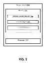 Fig. 06 - Scoring Online Data for Advertising Servers