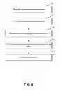 Fig. 07 - Scoring Online Data for Advertising Servers