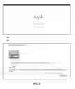 Fig. 07 - PROVIDING NOTIFICATIONS OF USER SELECTION OF ADVERTISEMENTS