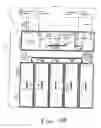 Fig. 07 - Secure distributed data storage