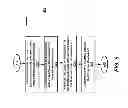 Fig. 07 - ENGAGEMENT-BASED DYNAMIC PAYMENT AMOUNTS FOR PPC (PAY-PER-CLICK) ADVERTISEMENTS