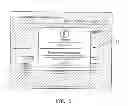 Fig. 04 - SYSTEM AND METHOD FOR CLICK FRAUD PROTECTION